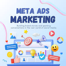 Drive Real Growth with Meta Ads