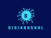 digikaushal.com